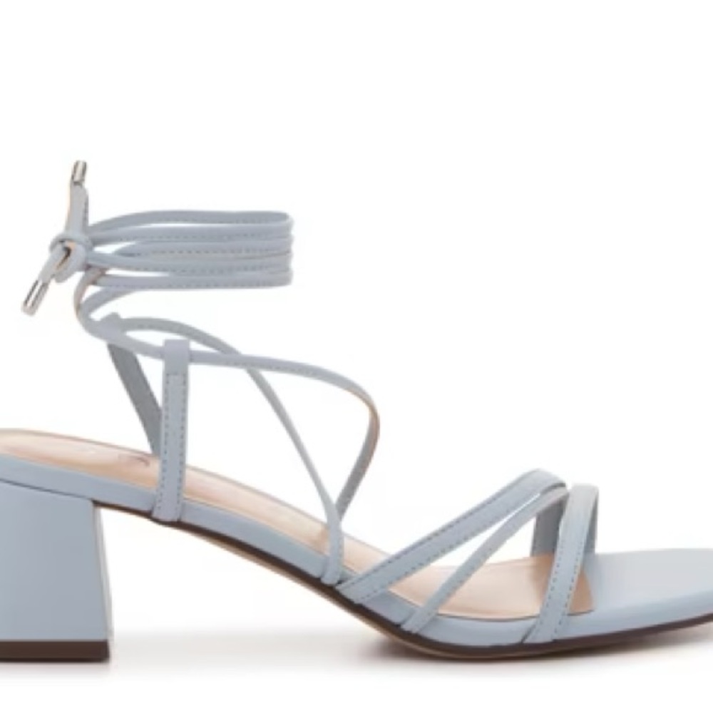 🆕Unisa Venina Lace-Up Sandals - Picture 15 of 16